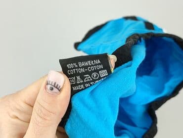 koszulka sons of anarchy: Podkoszulka dla mężczyzn, 6XL — 6