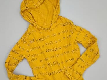 co to jest akryl w swetrze: Ladies, Women`s hoodie, M — 1