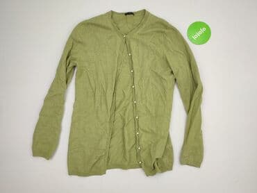 Жінкам: Sisley, Кардиган жіночий, розмір M — 2