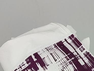 identic basic shirt: Oxylane, Koszulka dla mężczyzn, rozmiar L — 7