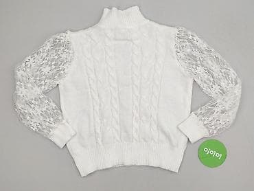 sweter marks: Sweter damski, rozmiar XL — 5