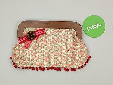 portfel diverse: Kopertówka, stan - Dobry — 2