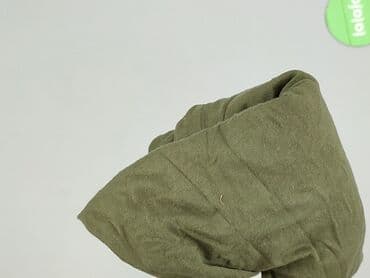 buty wyprzedaż ccc: Sinsay, Sukienka damska, rozmiar S — 5