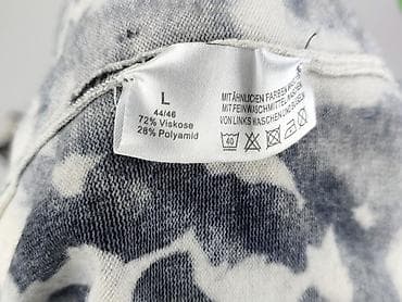 twenty four jacket: Sukienka damska, rozmiar L — 5