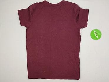 House, Koszulka dla mężczyzn, rozmiar L — 4