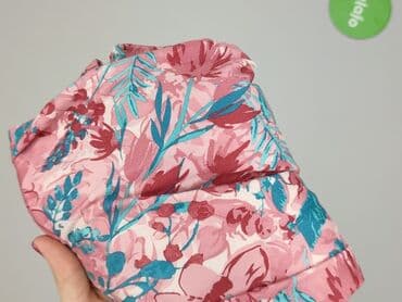 Kobiety: Top damski, M — 5