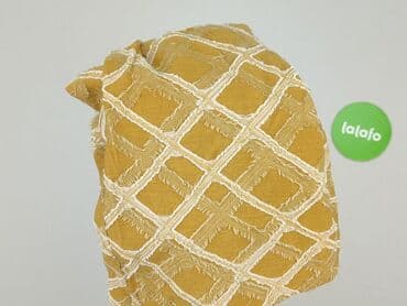 hm bluzki z krótkim rękawem: Bluzka damska, rozmiar S — 4