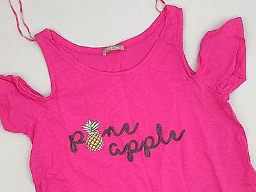 Orsay, Bluzka damska, rozmiar M