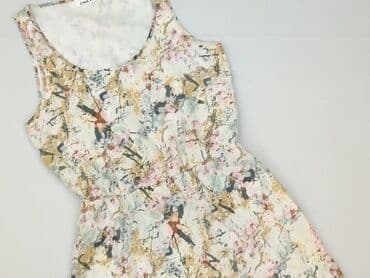 Sukienki: ONLY, Sukienka damska, rozmiar XS