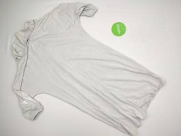 koszulki mass: Sukienka damska, rozmiar M — 3