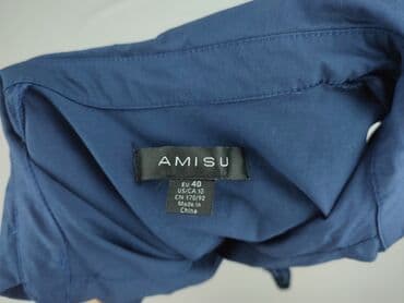 new yorker sukienka amisu: Amisu, Sukienka damska, rozmiar L — 4