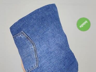 krótkie spodenki w pracy a bhp: Szorty damskie, rozmiar M — 6