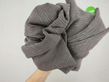 spodnie damskie marks spencer: Marks & Spencer, Spodnie materiałowe damskie, rozmiar L — 5