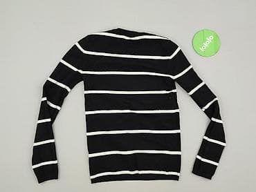 noosy: Sinsay, Sweter damski, rozmiar S — 3
