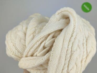 bocca sweter damski: Sweter damski, 5XL — 4