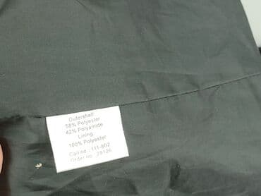 sinsay marynarka i spodnie: Kurtka przejściowa damska, M — 5