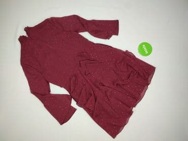 merg sukienki: Ted Baker, Women`s dress, S — 3