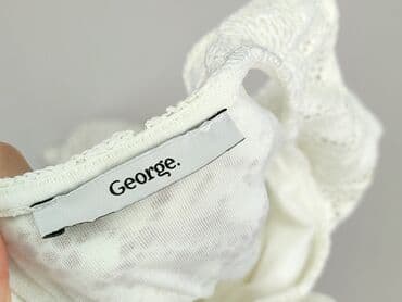 Women's Clothing: George, Women`s dress, size 3XL (EU 46) — 4