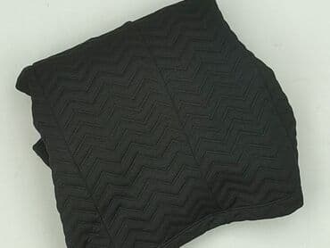 cary kurtki: Marynarka damska, rozmiar XL — 5