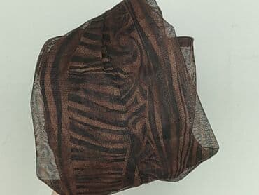 intimissimi bluzki z długim rekawem: Bluzka damska, rozmiar XL — 6