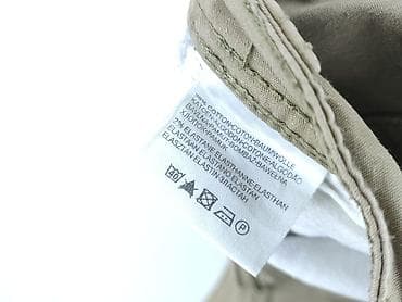 pompea: C&A, Spodnie 3/4 damskie, rozmiar 4XL — 6