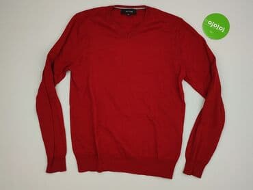 reserved sweter: Sweter, M, Bytom, stan - Bardzo dobry — 2