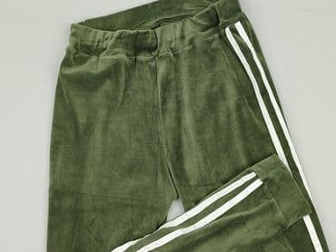 Sweatpants for women, size S