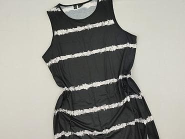 baleriny mexx: Bodyflirt, Sukienka damska, rozmiar M — 1