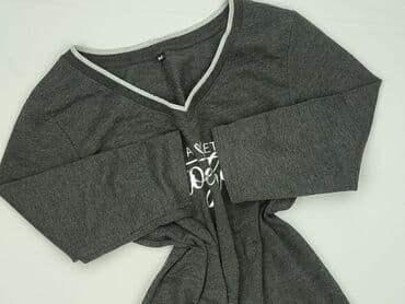 kapcie na rzepy ccc: Koszula nocna, rozmiar M — 1