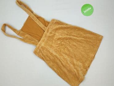 hexeline bluzki: Topshop, Напівкомбінезони жіночі, розмір XS — 3