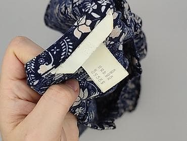 bluza nirvana h: H&M, Bluzka damska, rozmiar XS — 5