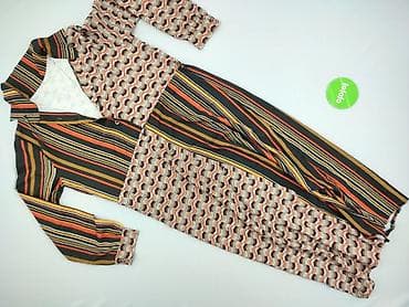 vinte: Sukienka damska, rozmiar 2XL — 2