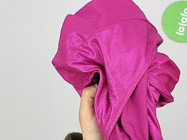 lech hydro: Bershka, Body damskie, rozmiar M — 6