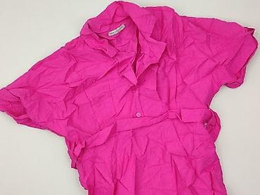 New Collection, Sukienka damska, rozmiar L