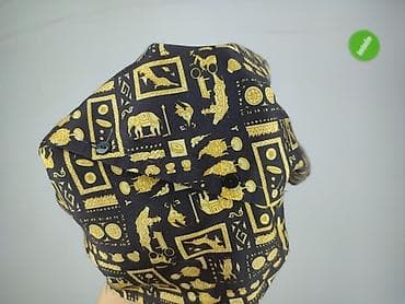 pull and bear botki: Сорочка для чоловіків, розмір 7XL — 5