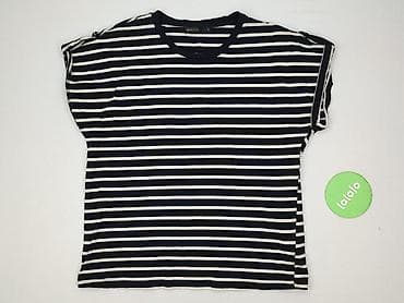 bomberka mohito: Mohito, T-shirt damski, rozmiar M — 2