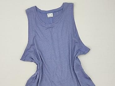 dresy welurowe 4f: 4F, Top damski, rozmiar L — 1