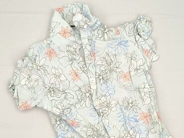 Marks & Spencer, Women`s shirt, size M (EU 38)