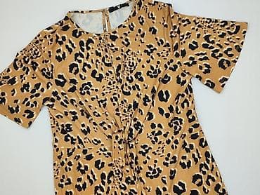 savida top: By very, Sukienka damska, rozmiar 3XL — 1