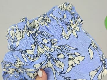 bluza name it: Tu, Women's blouse, One size — 5