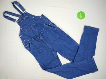 Women: Bonprix, Dungarees for women, XL — 2