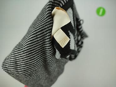 narzutka weselna: Kardigan damski, rozmiar 4XL — 5