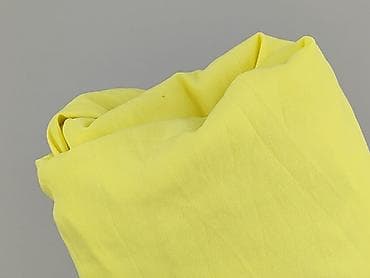 gwiazdki: Atmosphere, Sukienka damska, rozmiar M — 6