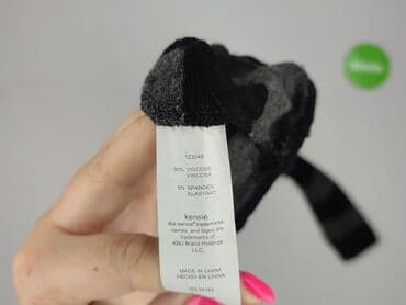 john lewis sweter damski: Sweter damski, rozmiar L — 5