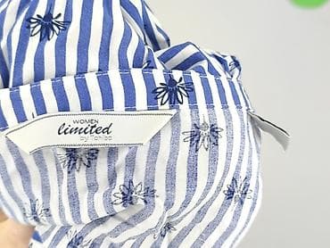 ccc buty converse: Tchibo, Tunika damska, rozmiar S — 4