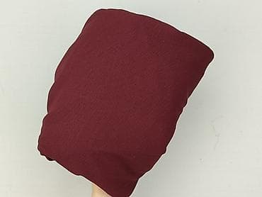 diverse s: Zara, Chinosy dla mężczyzn, rozmiar L — 6