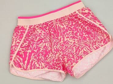 дешеве жіноче взуття: Shorts for women, size S (EU 36) — 1