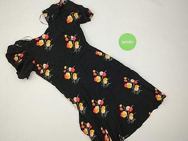 sukienki glower: Sukienka damska, rozmiar S — 3