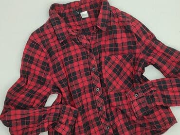 Divided, Koszula damska, rozmiar S