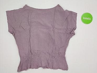 wadima bluzki: Bluzka damska, rozmiar 9XL — 3